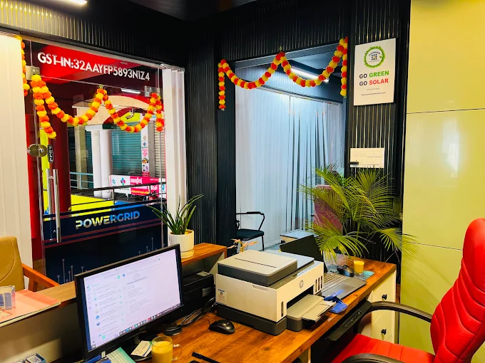 Lulu Malls India